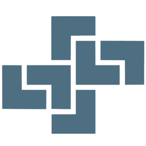Gurutze Centro Médico